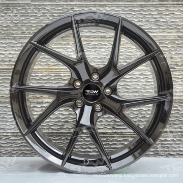 17 18 19 20 21inch ALUMINUM ALLOY WHEEL